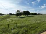00 State Highway 70 - Photo 12