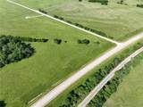 00 State Highway 70 - Photo 13
