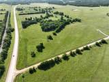 00 State Highway 70 - Photo 14