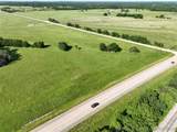00 State Highway 70 - Photo 15