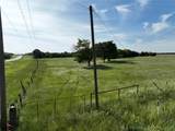 00 State Highway 70 - Photo 16