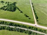 00 State Highway 70 - Photo 17