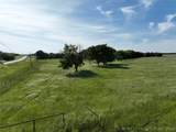 00 State Highway 70 - Photo 18