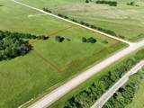 00 State Highway 70 - Photo 19