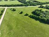 00 State Highway 70 - Photo 2