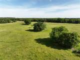 00 State Highway 70 - Photo 5