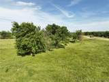00 State Highway 70 - Photo 7