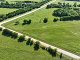 00 State Highway 70 - Photo 8