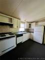 9998 Ray Avenue - Photo 10