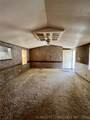 9998 Ray Avenue - Photo 11