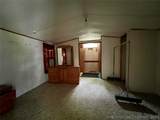 9998 Ray Avenue - Photo 12