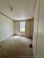 9998 Ray Avenue - Photo 13