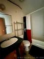 9998 Ray Avenue - Photo 14