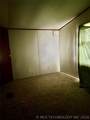 9998 Ray Avenue - Photo 15