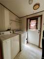 9998 Ray Avenue - Photo 16