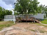 9998 Ray Avenue - Photo 2