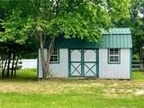 9998 Ray Avenue - Photo 3