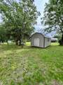 9998 Ray Avenue - Photo 6