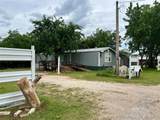 9998 Ray Avenue - Photo 7