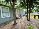 9998 Ray Avenue - Photo 8
