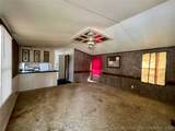 9998 Ray Avenue - Photo 9