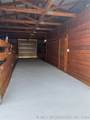  Deer Creek Road - Photo 10