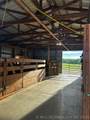  Deer Creek Road - Photo 7