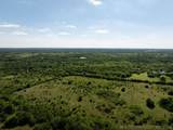  Muncrief Road - Photo 10