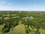  Muncrief Road - Photo 11