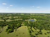  Muncrief Road - Photo 12