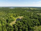  Muncrief Road - Photo 13