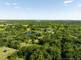  Muncrief Road - Photo 14
