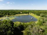  Muncrief Road - Photo 2