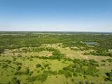  Muncrief Road - Photo 4