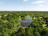  Muncrief Road - Photo 5