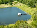  Muncrief Road - Photo 6
