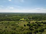  Muncrief Road - Photo 7