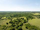  Muncrief Road - Photo 8