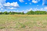 05 Hwy 70 - Photo 10