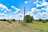 05 Hwy 70 - Photo 2
