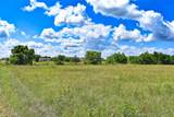 05 Hwy 70 - Photo 5