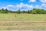 05 Hwy 70 - Photo 6