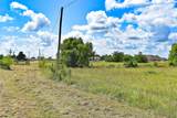 05 Hwy 70 - Photo 7