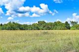 05 Hwy 70 - Photo 8