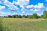 05 Hwy 70 - Photo 9
