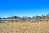 015 4247 Road - Photo 1