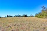 015 4247 Road - Photo 11