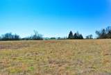 015 4247 Road - Photo 12