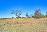 015 4247 Road - Photo 13