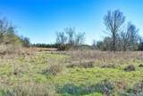 015 4247 Road - Photo 16